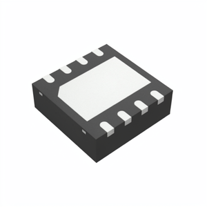 Original One Stop Service Electronic Circuit Components ISL6146AFRZ-T 8 VDFN Exposed Pad Power Management (PMIC) - Product Image 1