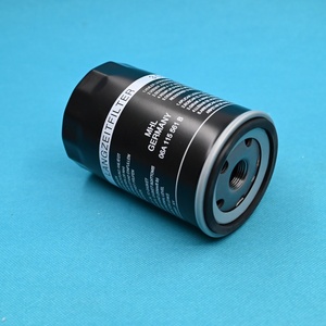 Großhandel Ölfilter 06A115561B 034115561A W719/30 Auto-Motorölfilter für Volks-Wagenwerk Audi Fahrzeuge - Product Image 2