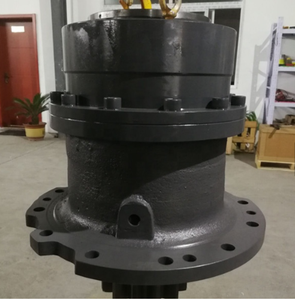 Xcavator-orejera de 9148922 S, EX200-3 de educación, EX200-5 - Product Image 4