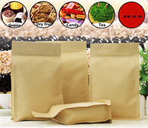 <span class=keywords><strong>Sac</strong></span> <span class=keywords><strong>de</strong></span> pochettes debout personnalisé à <span class=keywords><strong>prix</strong></span> d'usine <span class=keywords><strong>sac</strong></span> en papier à fond <span class=keywords><strong>de</strong></span> boîte - Product Image 5