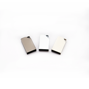 Mini Mô Hình Hàng Đầu Bán <span class=keywords><strong>100</strong></span>% Gốc Ổ Đĩa Bút 64G 16GB 32GB 128GB Memoria USB Biểu Tượng Tùy Chỉnh Bộ Nhớ Gậy Cle Kim Loại USB 8 <span class=keywords><strong>GB</strong></span> - Product Image 5