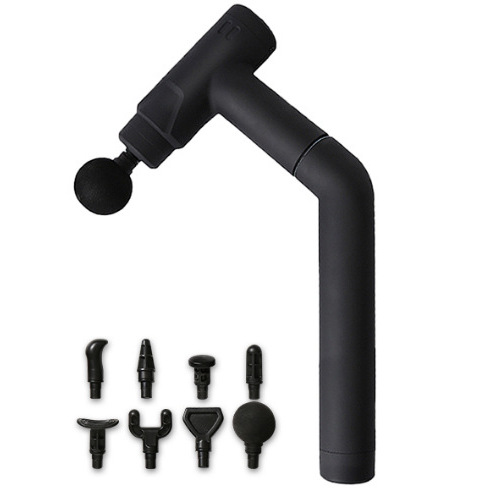 M19-2 Detachable Fascia Gun