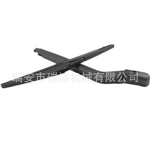 Adecuado para TOYOTA HIGHLANDER FORD ESCAPE/MAVERICK brazo raspador trasero 8524148080 - Product Image 5