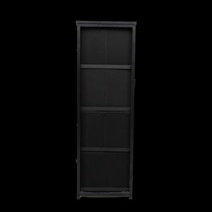 Modern Living Room Fabric <b>Cabinets</b> with 8 Drawers Durable and Freestanding Design - Product Image 4