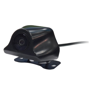 [Fournisseur de Taiwan] Fabricant en gros décoration intérieure de voiture boîte noire caméra de tableau de bord avec écran 11.88 "1080P - Product Image 6