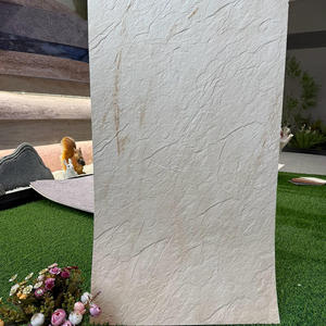 Panneaux muraux en béton flexible en gros, <span class=keywords><strong>ciment</strong></span>, pierre souple, carreaux en argile mcm pour murs extérieurs et intérieurs - Product Image 2