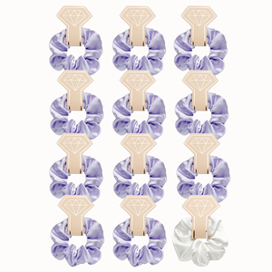 Regalo <span class=keywords><strong>de</strong></span> Dama <span class=keywords><strong>de</strong></span> Honor <span class=keywords><strong>PARA</strong></span> EL Cabello, Banda <span class=keywords><strong>PARA</strong></span> LA Cabeza, Recuerdo <span class=keywords><strong>de</strong></span> Boda, Equipo <span class=keywords><strong>de</strong></span> Novia, Recuerdo, Fiesta <span class=keywords><strong>de</strong></span> <span class=keywords><strong>Despedida</strong></span> <span class=keywords><strong>de</strong></span> <span class=keywords><strong>Soltera</strong></span>, Fiesta <span class=keywords><strong>de</strong></span> <span class=keywords><strong>Despedida</strong></span> <span class=keywords><strong>de</strong></span> <span class=keywords><strong>Soltera</strong></span> - Product Image 5