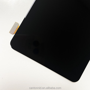 Schermi LCD OEM per Telefoni Cellulari, Display Incell Sostitutivo per Samsung Galaxy <span class=keywords><strong>A71</strong></span> - Product Image 5