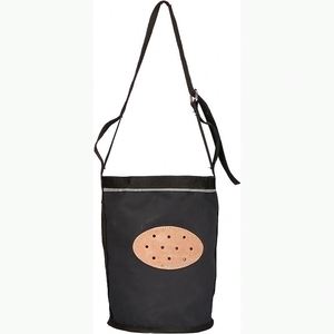 Free sample Horse Feeding <b>Hay</b> Tote <b>Bag</b> in Prints - Product Image 1