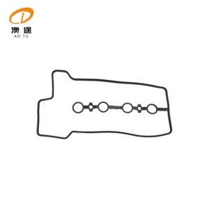 トヨタVitzハイラックス2SZ 3SZ OEM 11213-23020に合う<span class=keywords><strong>1sz</strong></span> <span class=keywords><strong>Fe</strong></span>弁カバーガスケット - Product Image 6