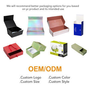 Nouvelles idées de produits, nouveaux articles, articles du quotidien pour la maison, cadeaux pour femmes, cadeaux pour sœur - Product Image 2