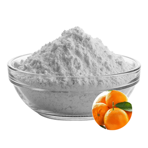 Alta Pureza <span class=keywords><strong>Synephrine</strong></span> <span class=keywords><strong>HCL</strong></span> Pó Extrato de Ervas para Nutrição Esportiva Fórmulas Energéticas Disponível Garrafa Tambor Recipiente Plástico - Product Image 2