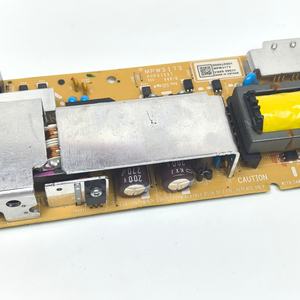 MPW3173 de alimentación de baja tensión PCB para hermano MFC-L5700 5800, 5850, 5900, <span class=keywords><strong>6700</strong></span>, 6750, 6800, 6900, 8530, 8535, 8540 DCP-L5500 5600, 110V - Product Image 5