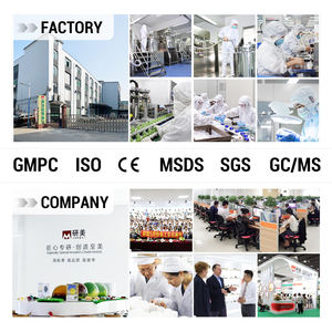 Suero Facial Coreano de Marca Privada, Péptido PDRN, ADN de Salmón, Ácido Hialurónico, Iluminador, Antienvejecimiento, Hidratante, Cuidado de la Piel - Product Image 5