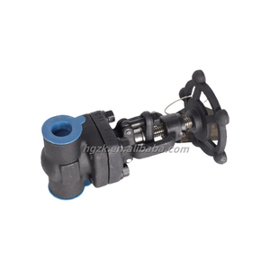 <span class=keywords><strong>API</strong></span> 600/DIN 3352/BS tuân thủ hướng dẫn sử dụng Van cổng gang/Thép Carbon/đồng không gỉ cho nước cho sử dụng thương mại dân cư - Product Image 3