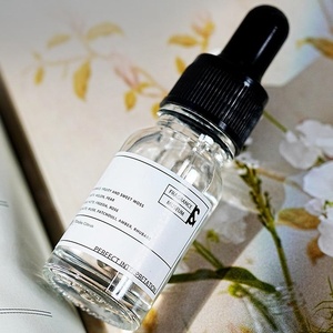 Aceite Esencial Puro para Difusor de Piedras de Cristal, 10 ml, Aceite Aromático para Humidificador, Aromaterapia, Aceite Perfumado, Regalo - Product Image 3