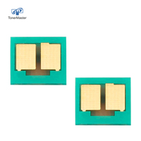 Puces de toner originales authentiques pour HP 59A 76A 415A 207A pour Lexmark Samsung PANTUM – Nouveau prix, puces de cartouche de haute qualité