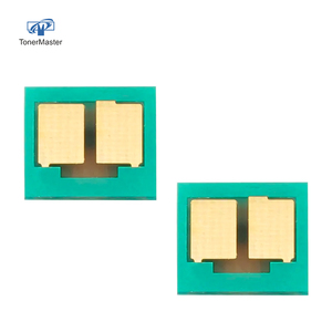 ชิปโทนเนอร์แท้สำหรับ <span class=keywords><strong>HP</strong></span> 59A <span class=keywords><strong>76A</strong></span> 415A 207A สำหรับ Lexmark Samsung PANTUM ราคาใหม่ คุณภาพสูง - Product Image 4
