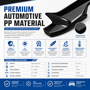 Nuevo Kit de Carrocería AMG <span class=keywords><strong>63</strong></span> S para Clase <span class=keywords><strong>E</strong></span> W213 Facelift 21 (16-20), Parachoques Delanteros/Traseros, Faros Delanteros, Faros Traseros, Parrilla, Instalación Universal con Tornillos - Product Image 4