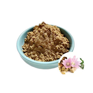 Extrato De <span class=keywords><strong>Schisandra</strong></span> <span class=keywords><strong>Chinensis</strong></span> Orgânico Grau Alimentício OEM Personalizado Suporte Imunológico 5% Schizandra Berry <span class=keywords><strong>Bulk</strong></span> Supply Factory Drum - Product Image 1