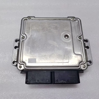 Pour HYUNDAI SANTA FE 06/2012-02/2018 MOTEUR ECU 2.2L DIESEL TURBOEDC17C57 0281032415