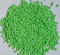 <strong>46</strong>% Nitrogen Agricultural <strong>Urea</strong> Fertilizer Controlled Release Granular/<strong>Prilled</strong> Wholesale Price Crops/Soils <strong>Best</strong> Quality Hot Sale