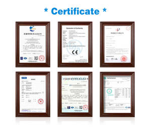 男性用<span class=keywords><strong>Tongkat</strong></span> <span class=keywords><strong>Ali</strong></span>カプセル<span class=keywords><strong>Tongkat</strong></span> <span class=keywords><strong>Ali</strong></span>カプセルOEMベストセラー製品 - Product Image 6