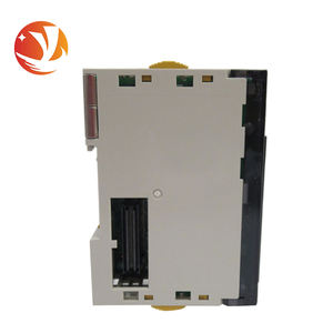 Unidad Contadora CJ1W-CT021 CJ1WCT021 Original Nueva de la Marca O-mron, Controlador Programable PLC - Product Image 3
