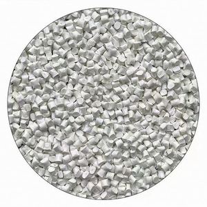 Resina de Poliamida LANXESS Durethan B30S PA6, Plástico Nylon 6, Gránulos de Plástico PA Virgen - Product Image 6