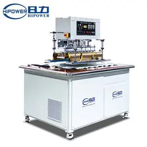 High Quality Cheap 15Kw Pvc Fabric Welding Machine Machine Welding Pvc Pvc Canvas Welding Machine