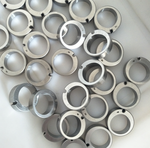 อะไหล่ปั๊ม 7139-223 ลูกสูบปั๊มส่งน้ำมันดีเซล 7139-223 สำหรับปั๊ม DPA - Product Image 4