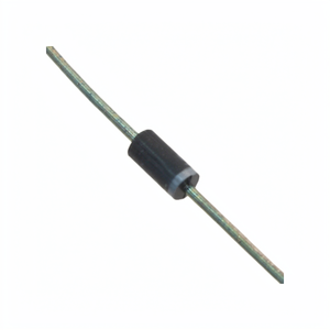 1N4752P/TR8 Diodes DO-204AL, DO-41, Axial Components Electronic Original One Stop Service - Product Image 1