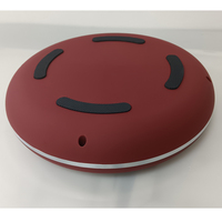 Decantador de Vino Eléctrico Inteligente Automático al por Mayor, Regalo para Amantes del Vino, Botella de Vidrio para Navidad y Cumpleaños