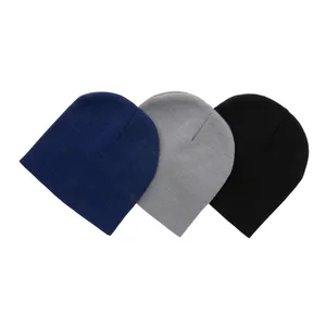 Cappellino Impact Polylana AWARE, gadget sostenibili - Product Image 5