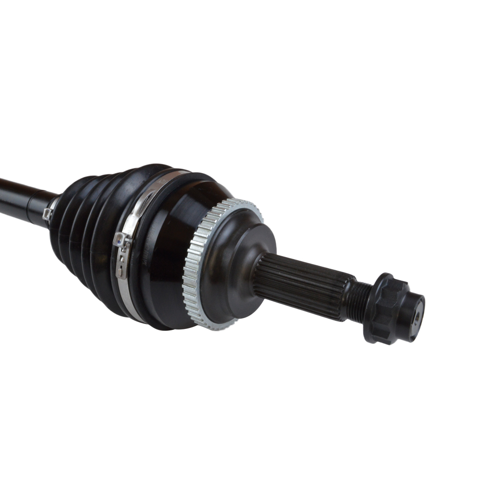 CCL 43420-33012/33020 Transmission Japan Parts for Toyota CAMRY
