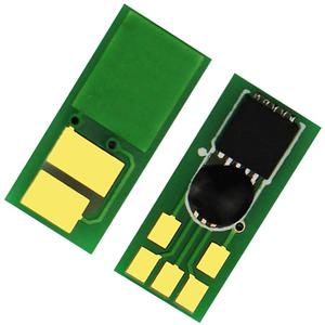 Chip para <span class=keywords><strong>Hewlett</strong></span> <span class=keywords><strong>Packard</strong></span>/HP laserjet Laser jet 426 n CF226 X M402n M 426 M 426-fdn M-402-n OEM restablecer copiadora chips más bajo - Product Image 4