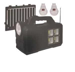 Luz exterior con energía solar Luz exterior ecológica Luz solar decorativa para exteriores Iluminación exterior ecológica - Product Image 1