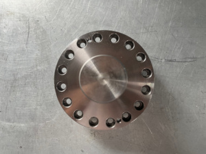 2011497 2011522 2011523 nhựa đường paver phụ tùng phần phân phối Vật liệu ổ đĩa cho nhựa đường paver S21-2 18-2hd/3/1880-3L/19-2 - Product Image 5