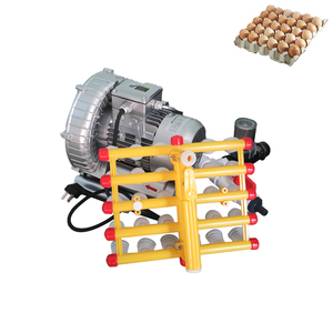 <b>Egg</b> Transfer <b>Machine</b> Vacuum <b>Egg</b> Transfer Tool Vacuum <b>Egg</b> Transfer <b>Machine</b> - Product Image 5