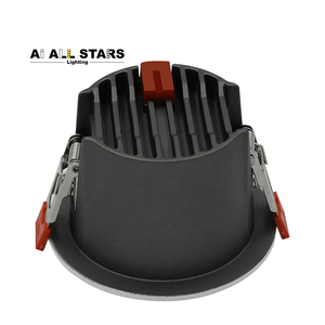 Color Changing <strong>Spot</strong> <strong>Light</strong> Smart Rgb Downlight 10W12W 15W Smart Dimmable CCT Led Recessed Downlight With Alexa Tuya <strong>App</strong> - Product Image 6