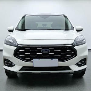 Ford <span class=keywords><strong>Escape</strong></span> EcoBoost 245 FWD d'occasion abordable, modèle 2020, prix compétitif, grande valeur, faible entretien - Product Image 2