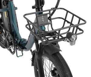 <span class=keywords><strong>Vélo</strong></span> <span class=keywords><strong>électrique</strong></span> <span class=keywords><strong>pliable</strong></span> à gros pneus pour livraison, prix bas, qualité professionnelle - Product Image 5