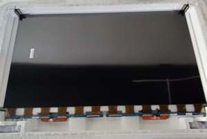 <span class=keywords><strong>Pantalla</strong></span> de Repuesto para TV <span class=keywords><strong>Curva</strong></span> Samsung de 40 Pulgadas, <span class=keywords><strong>Pantalla</strong></span> LED LCD LSF400FN06, Panel de <span class=keywords><strong>Pantalla</strong></span> 4k, Batería Abierta para Samsung Hisense <span class=keywords><strong>TCL</strong></span> - Product Image 5