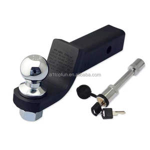 <span class=keywords><strong>Precio</strong></span> <span class=keywords><strong>de</strong></span> fábrica <span class=keywords><strong>Remolque</strong></span> Repuestos Accesorios Acoplador Proveedor Barra <span class=keywords><strong>de</strong></span> <span class=keywords><strong>remolque</strong></span> 50mm <span class=keywords><strong>Montaje</strong></span> <span class=keywords><strong>de</strong></span> <span class=keywords><strong>bola</strong></span> <span class=keywords><strong>de</strong></span> enganche <span class=keywords><strong>de</strong></span> <span class=keywords><strong>remolque</strong></span> - Product Image 3