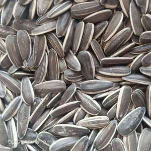 Semillas <span class=keywords><strong>de</strong></span> <span class=keywords><strong>girasol</strong></span> casadas/tostadas con diferente sabor, semillas <span class=keywords><strong>de</strong></span> nueces, nueces <span class=keywords><strong>de</strong></span> coco, caramelo, etc. - Product Image 3