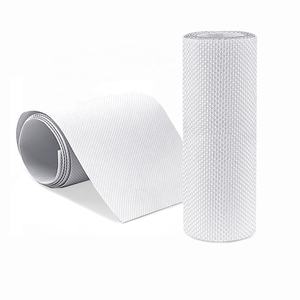 Protège-semelles de chaussures pour baskets, protège-plis auto-adhésifs, antidérapants, coussinets imperméables pour chaussures. - Product Image 3