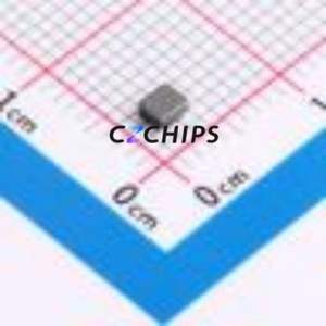 Inductor de Potencia FNRH252012S-100MT 1008 (Inductancia: 10uH) (Precisión: 20%) Corriente Nominal: 860mA - Product Image 1