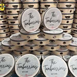 Tambourin <span class=keywords><strong>de</strong></span> mariage <span class=keywords><strong>de</strong></span> 6 pouces pour <span class=keywords><strong>achat</strong></span> en gros, <span class=keywords><strong>instrument</strong></span> <span class=keywords><strong>de</strong></span> <span class=keywords><strong>musique</strong></span>, tambourin <span class=keywords><strong>de</strong></span> danse <span class=keywords><strong>de</strong></span> mariage <span class=keywords><strong>de</strong></span> 4 pouces, vente en gros, tambour à main - Product Image 4