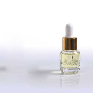 Aceites <span class=keywords><strong>de</strong></span> suero <span class=keywords><strong>de</strong></span> aceite esencial <span class=keywords><strong>de</strong></span> lavanda mensaje al por mayor a granel para la cara - Product Image 3