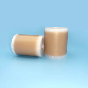 Pansements transparents de haute qualité bande de <span class=keywords><strong>Silicone</strong></span> de couleur de peau <span class=keywords><strong>pour</strong></span> l'enlèvement de <span class=keywords><strong>cicatrice</strong></span> <span class=keywords><strong>pansement</strong></span> adhésif imperméable respirant - Product Image 1